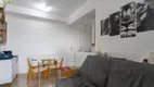 Foto 26 de Apartamento com 2 Quartos à venda, 50m² em Vila Sônia, São Paulo