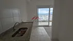 Foto 9 de Apartamento com 3 Quartos à venda, 71m² em Centro, Mogi das Cruzes