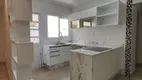 Foto 21 de Casa com 2 Quartos à venda, 114m² em Aparecidinha, Sorocaba