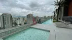 Foto 56 de Apartamento com 3 Quartos à venda, 84m² em Brooklin, São Paulo
