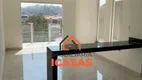 Foto 3 de Casa com 3 Quartos à venda, 100m² em Masterville, Sarzedo