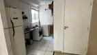 Foto 14 de Apartamento com 2 Quartos à venda, 44m² em Sapiranga, Fortaleza