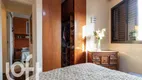 Foto 15 de Apartamento com 4 Quartos à venda, 128m² em Alto da Lapa, São Paulo