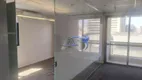 Foto 5 de Sala Comercial para alugar, 200m² em Bela Vista, São Paulo