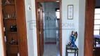 Foto 19 de Casa com 3 Quartos à venda, 460m² em Alto das Palmeiras, Itu