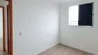 Foto 11 de Apartamento com 2 Quartos à venda, 48m² em Areias, São José