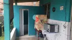 Foto 16 de Casa com 2 Quartos à venda, 300m² em Cidade Jardim Guapimirim, Guapimirim