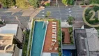 Foto 14 de Apartamento com 2 Quartos à venda, 124m² em Jardim Paulistano, São Paulo