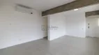Foto 4 de Apartamento com 3 Quartos para alugar, 121m² em Itaim Bibi, São Paulo
