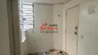Foto 9 de Apartamento com 2 Quartos à venda, 65m² em Icaraí, Niterói