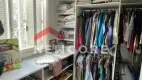 Foto 14 de Apartamento com 3 Quartos à venda, 70m² em Santo Antônio, Porto Alegre