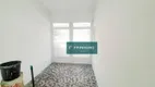 Foto 8 de Casa com 3 Quartos à venda, 105m² em Cachambi, Rio de Janeiro