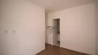 Foto 13 de Apartamento com 2 Quartos à venda, 51m² em Vila Aurora, São Paulo