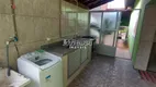 Foto 6 de Casa com 3 Quartos à venda, 159m² em Residencial Santo Antônio, Piracicaba