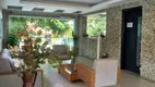 Foto 12 de Flat com 1 Quarto para alugar, 65m² em Itacoatiara, Niterói