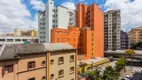 Foto 19 de Apartamento com 3 Quartos à venda, 145m² em Higienópolis, São Paulo