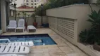 Foto 29 de Apartamento com 3 Quartos para venda ou aluguel, 97m² em Chácara Santo Antônio, São Paulo