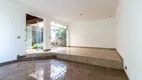 Foto 21 de Casa com 3 Quartos à venda, 352m² em Vila Inah, São Paulo