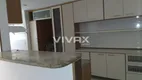 Foto 20 de Apartamento com 2 Quartos à venda, 54m² em Piedade, Rio de Janeiro