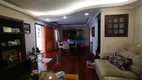 Foto 3 de Casa com 3 Quartos à venda, 179m² em Jardim das Vertentes, São Paulo