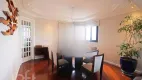 Foto 34 de Apartamento com 4 Quartos à venda, 310m² em Vila Ida, São Paulo