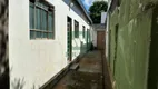 Foto 7 de Casa com 2 Quartos para alugar, 65m² em Martins, Uberlândia