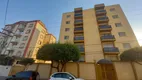 Foto 31 de Apartamento com 2 Quartos à venda, 76m² em Vila Romão, Salto