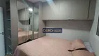 Foto 15 de Apartamento com 2 Quartos à venda, 37m² em Cambuci, São Paulo