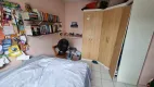 Foto 12 de Apartamento com 2 Quartos à venda, 62m² em Trindade, Florianópolis