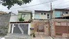 Foto 31 de Sobrado com 3 Quartos à venda, 180m² em Vila Mangalot, São Paulo