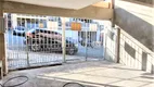 Foto 38 de Sobrado com 2 Quartos à venda, 185m² em Taboão, São Bernardo do Campo