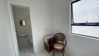 Foto 23 de Apartamento com 2 Quartos à venda, 85m² em Praia das Pitangueiras, Guarujá