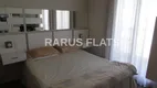 Foto 6 de Flat com 1 Quarto para alugar, 48m² em Vila Nova Conceição, São Paulo