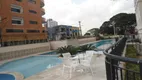 Foto 51 de Apartamento com 3 Quartos à venda, 109m² em Macedo, Guarulhos