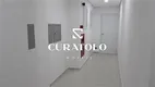 Foto 20 de Apartamento com 2 Quartos à venda, 56m² em Quinta da Paineira, São Paulo