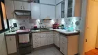 Foto 23 de Apartamento com 3 Quartos à venda, 131m² em Santa Cruz do José Jacques, Ribeirão Preto