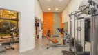 Foto 27 de Apartamento com 4 Quartos à venda, 300m² em Campo Belo, São Paulo