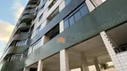 Foto 6 de Apartamento com 4 Quartos à venda, 100m² em Candelária, Natal