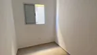 Foto 5 de Apartamento com 2 Quartos à venda, 42m² em Artur Alvim, São Paulo