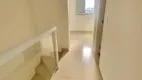 Foto 11 de Sobrado com 2 Quartos à venda, 60m² em Vila Zilda, Guarujá