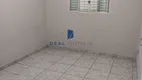 Foto 9 de Casa com 2 Quartos à venda, 127m² em Eden, Sorocaba