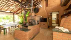 Foto 17 de Casa com 5 Quartos à venda, 1000m² em Chácara Monte Alegre, São Paulo