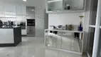 Foto 8 de Apartamento com 3 Quartos à venda, 123m² em Móoca, São Paulo