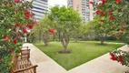 Foto 70 de Apartamento com 4 Quartos à venda, 424m² em Vila Nova Conceição, São Paulo