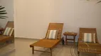 Foto 27 de Apartamento com 3 Quartos à venda, 77m² em Móoca, São Paulo