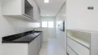 Foto 6 de Apartamento com 2 Quartos à venda, 83m² em Tristeza, Porto Alegre