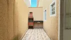 Foto 9 de Casa de Condomínio com 2 Quartos à venda, 45m² em Jardim Gloria, Praia Grande