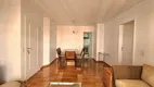 Foto 5 de Apartamento com 3 Quartos para alugar, 98m² em Moema, São Paulo