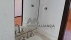 Foto 16 de Apartamento com 4 Quartos à venda, 160m² em Ipanema, Rio de Janeiro