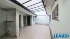 Foto 9 de Casa com 3 Quartos à venda, 240m² em Alto da Lapa, São Paulo